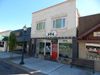 317 N Mount Shasta Blvd photo